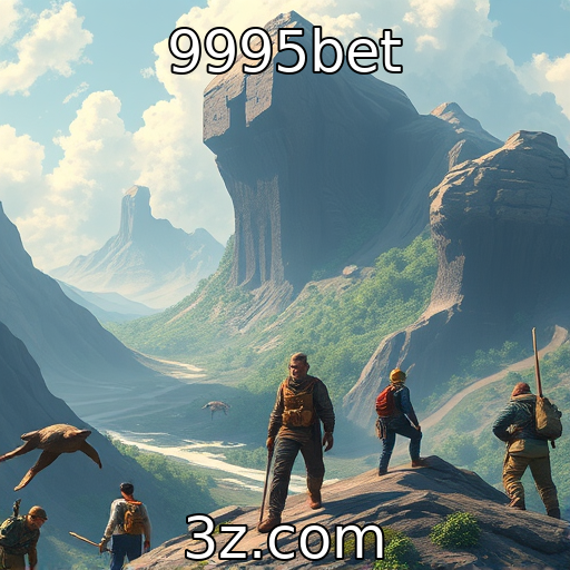 Evolução das narrativas em jogos de aventura