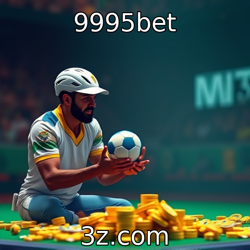 Comportamento dos apostadores brasileiros em roletas