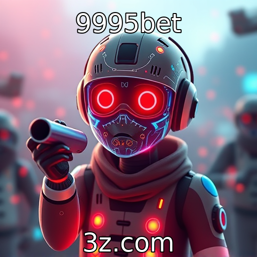 Integração de inteligência artificial na personalização de jogos