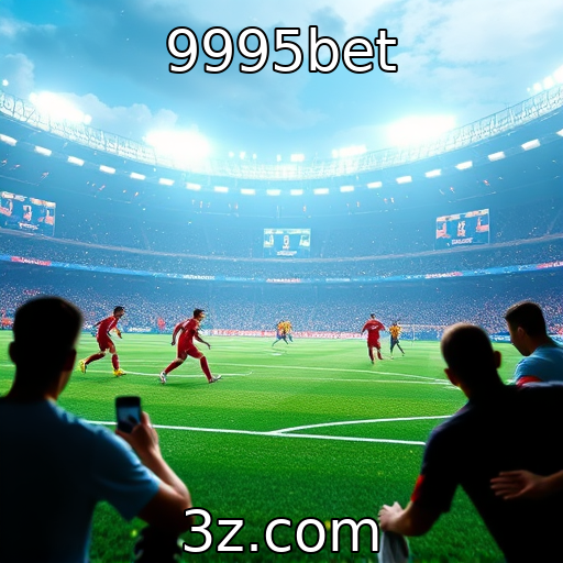 Adoção de tecnologia de realidade aumentada nos jogos