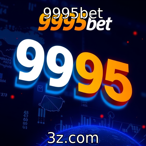 Expansão de plataformas de apostas em mercados emergentes