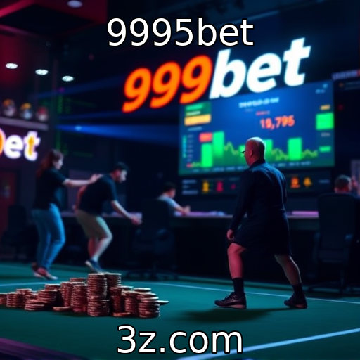 Expansão de plataformas de apostas fortalece mercado de iGaming