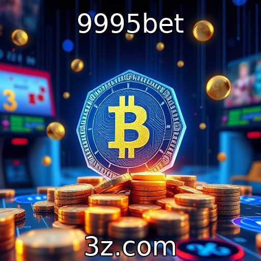 Expansão da tecnologia blockchain nos cassinos online