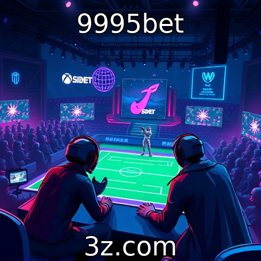 O impacto das tecnologias emergentes nos jogos