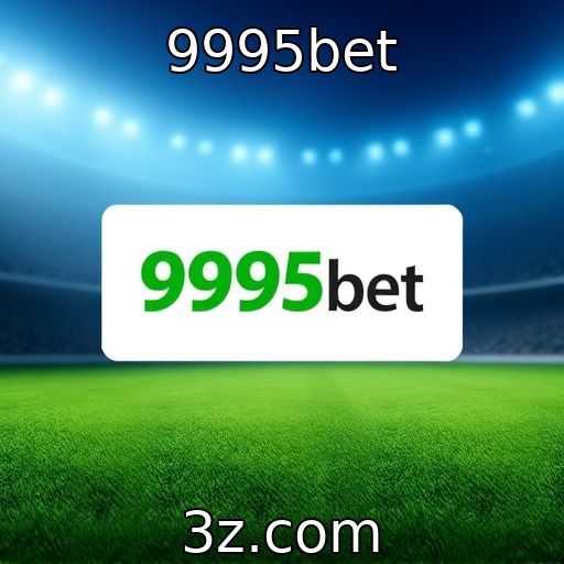 Expansão de plataformas de apostas no mercado brasileiro