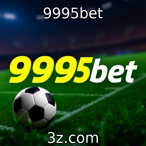 Expansão dos Operadores de Apostas Online no Mercado Brasileiro