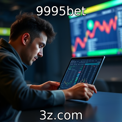 Expansão de plataformas de apostas e seus impactos no mercado