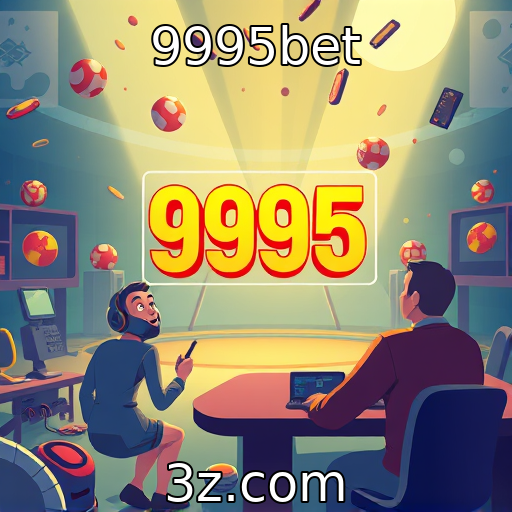 Novas tendências no design de jogos interativos