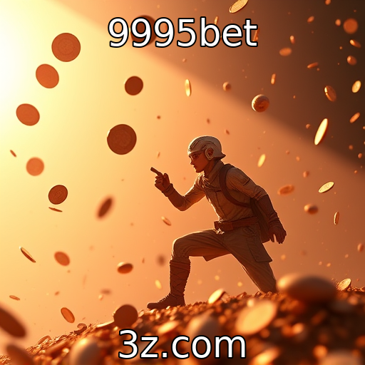 Inovação em física de jogos melhora a imersão do jogador