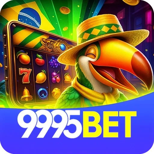 9995bet