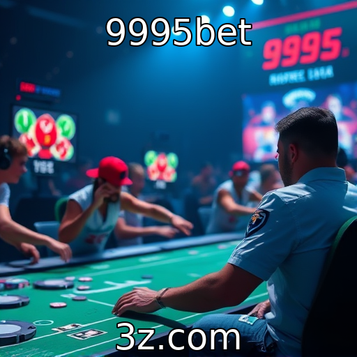 Impacto das microtransações em jogos modernos