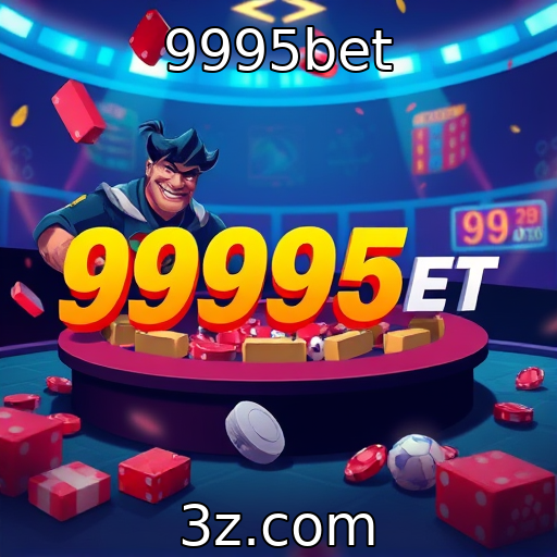 Aumento de streamers especializados em jogos de azar