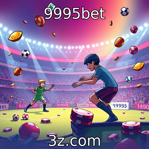 Desafios de desenvolvimento para estúdios independentes