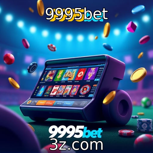 Tendências de jogos móveis em ascensão no mercado