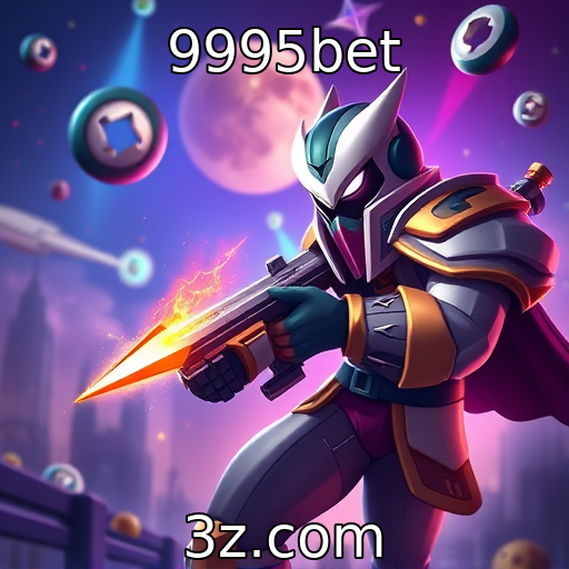 Novas tendências em jogos mobile para o futuro