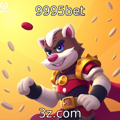 Novos lançamentos no catálogo de jogos PG