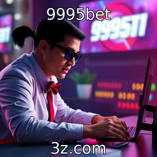 Crescimento do mercado de jogos online em várias regiões