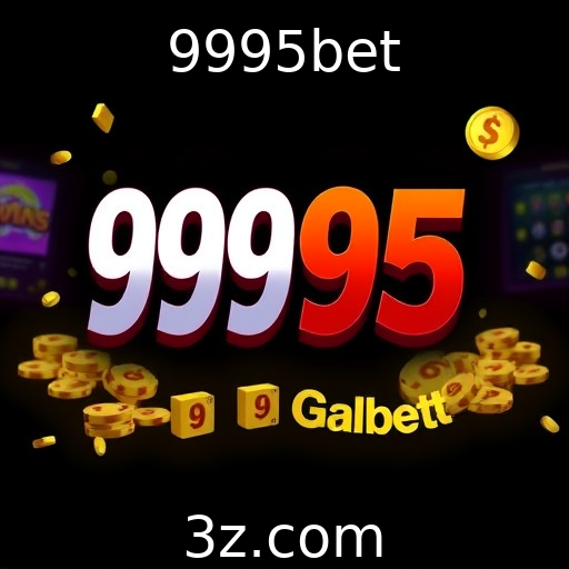 Avanços em jackpots progressivos e recursos únicos