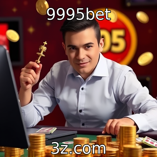 Mudanças regulatórias que afetam o setor de cassinos online