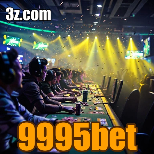 Recompensas Imperdíveis na 9995bet: Atrações e Benefícios