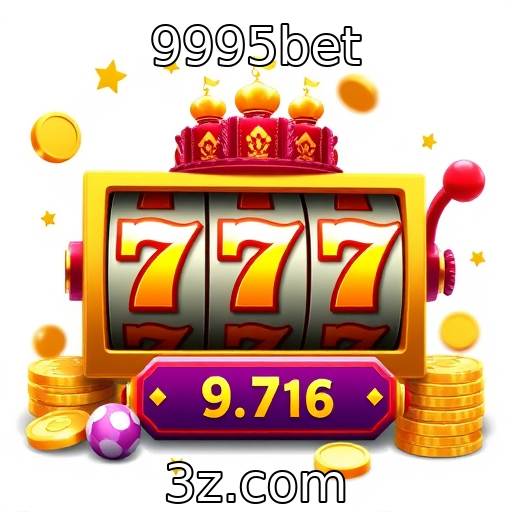 Análise de RTP revela tendências em slots nos cassinos digitais