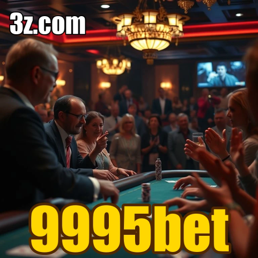 Recursos de Suporte do 9995bet: A Chave do Sucesso