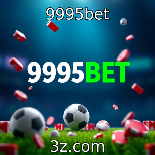 Desenvolvimento sustentável na indústria de jogos