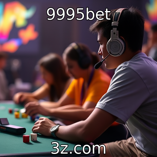 Desenvolvedores investem em jogos sustentáveis e inclusivos