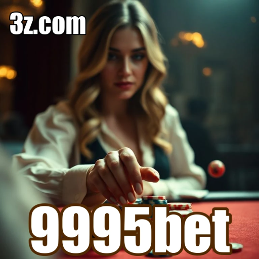 Experiência Incomparável de Tablegames na 9995bet