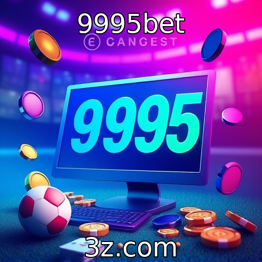 Inovação tecnológica impulsiona a evolução dos jogos online