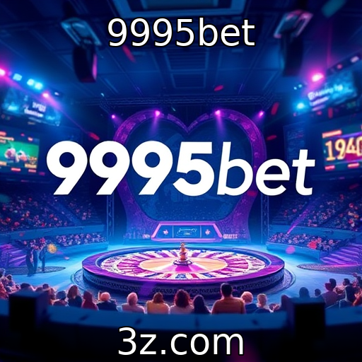 Avanços tecnológicos que moldam os jogos online atualmente