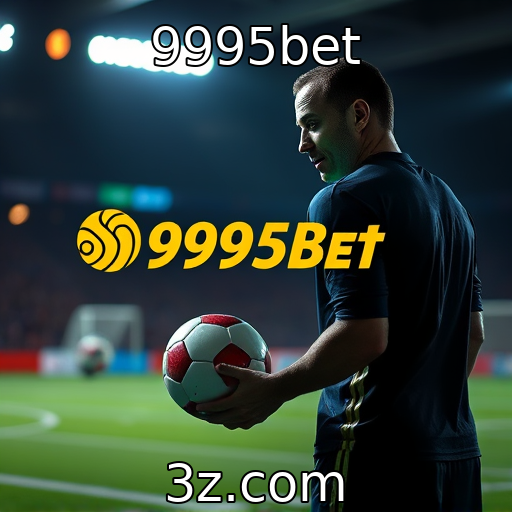 Inovações tecnológicas que transformam a experiência dos jogadores