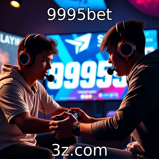 Impactos da tecnologia na experiência gamer