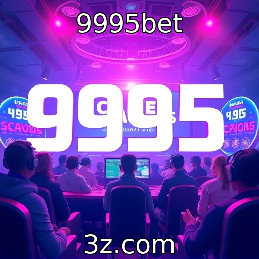 Impacto da realidade virtual na experiência de jogos